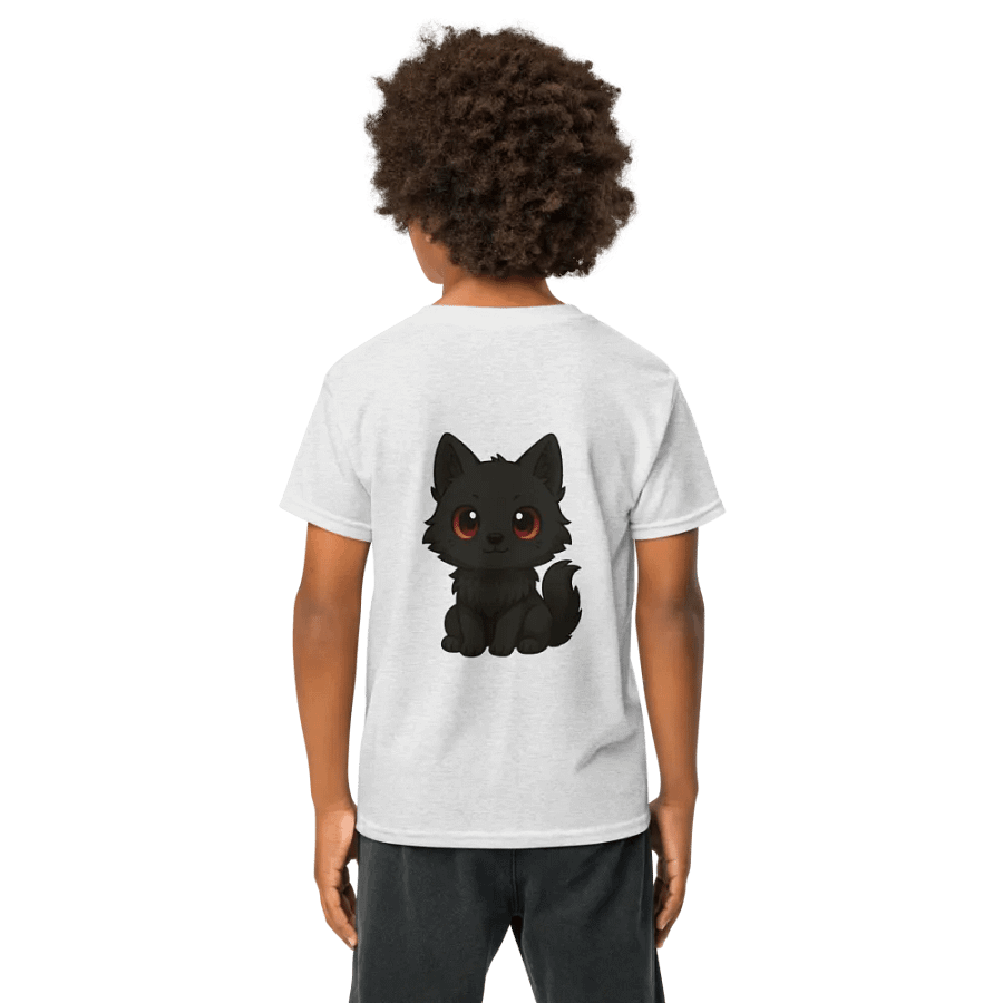 kamilliamiss product image (69)