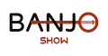 Banjo Show