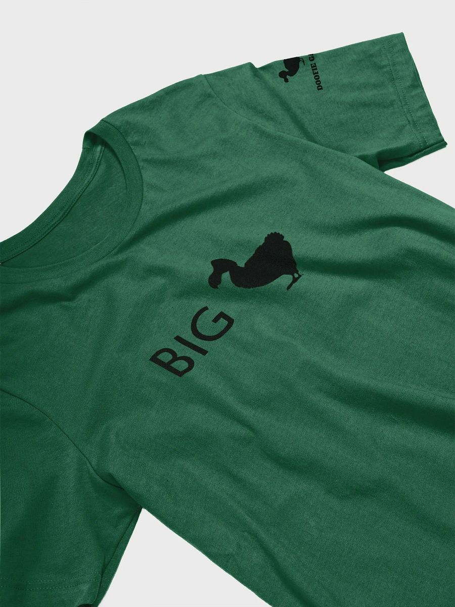 BIG DODO product image (3)