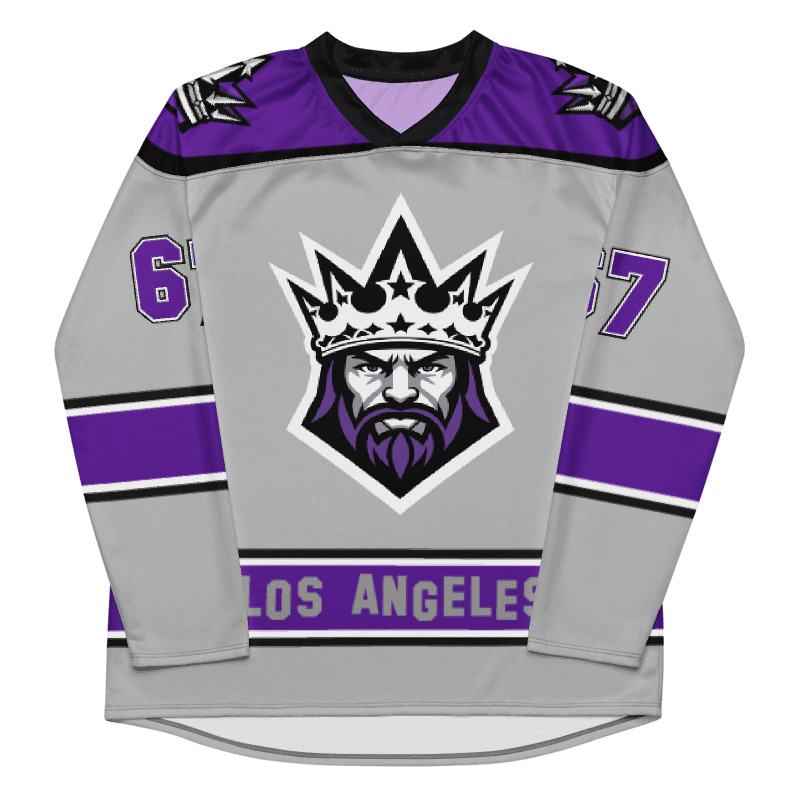 Hollywood Royalty product image (10)