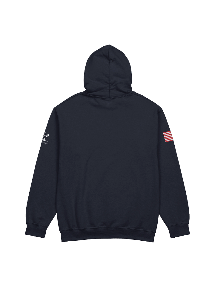 Graduate of DD 214 Navy / Air Force product image (2)