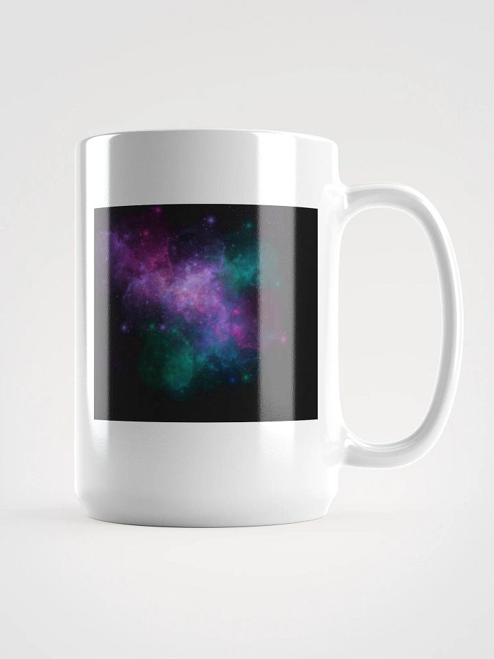 Galaxy 1 product image (1)