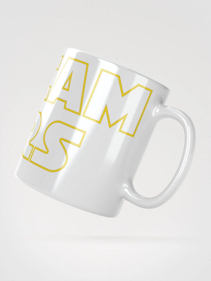 SW - Mug product image (4)