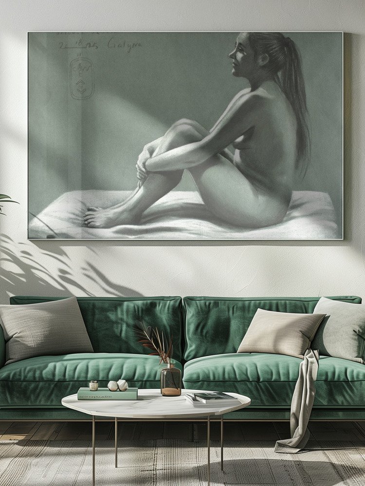 Model Session - 18-02-25 - 2 product image (7)