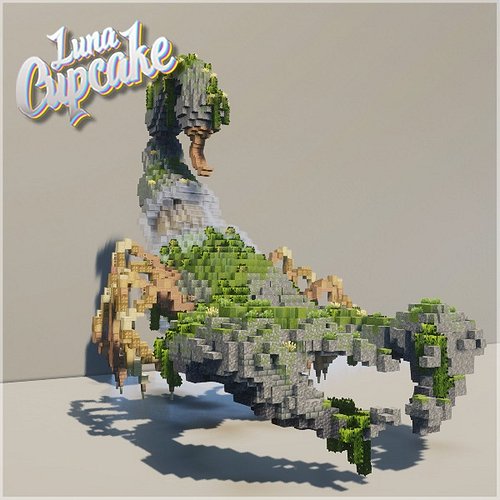 Potion of Poison come to life! A mini series of builds this is Potion of Poison as a Scorpion, keeping the bottle as a main f...