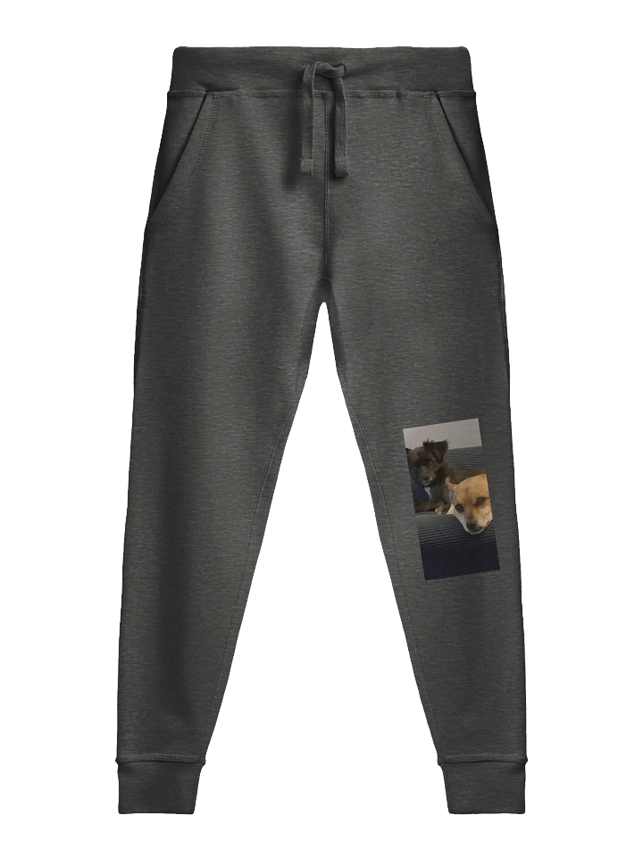 the dogs product image (1)