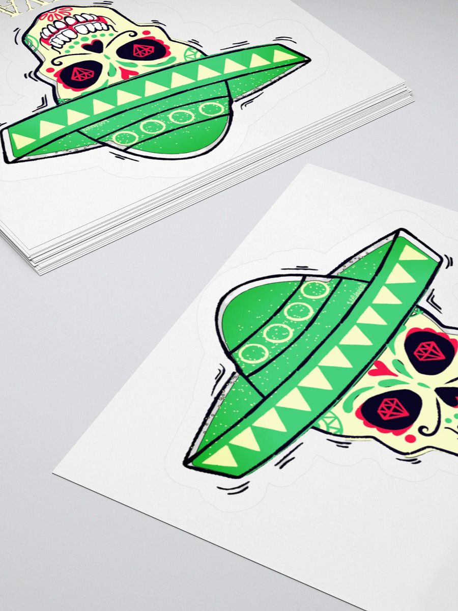 VIVA CINCO DE MAYO product image (11)