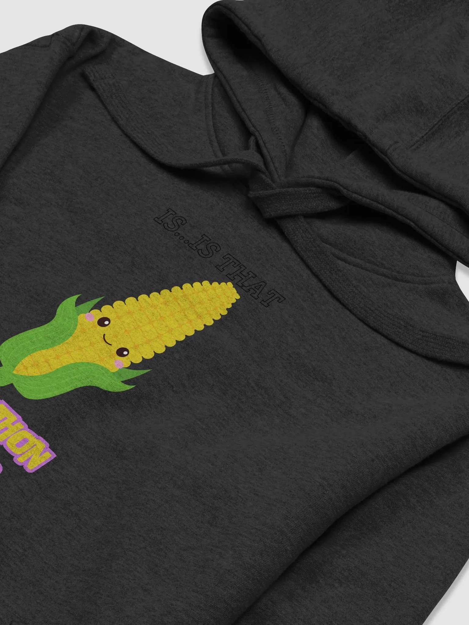Is That Jonathon Davis? Hoodie product image (34)