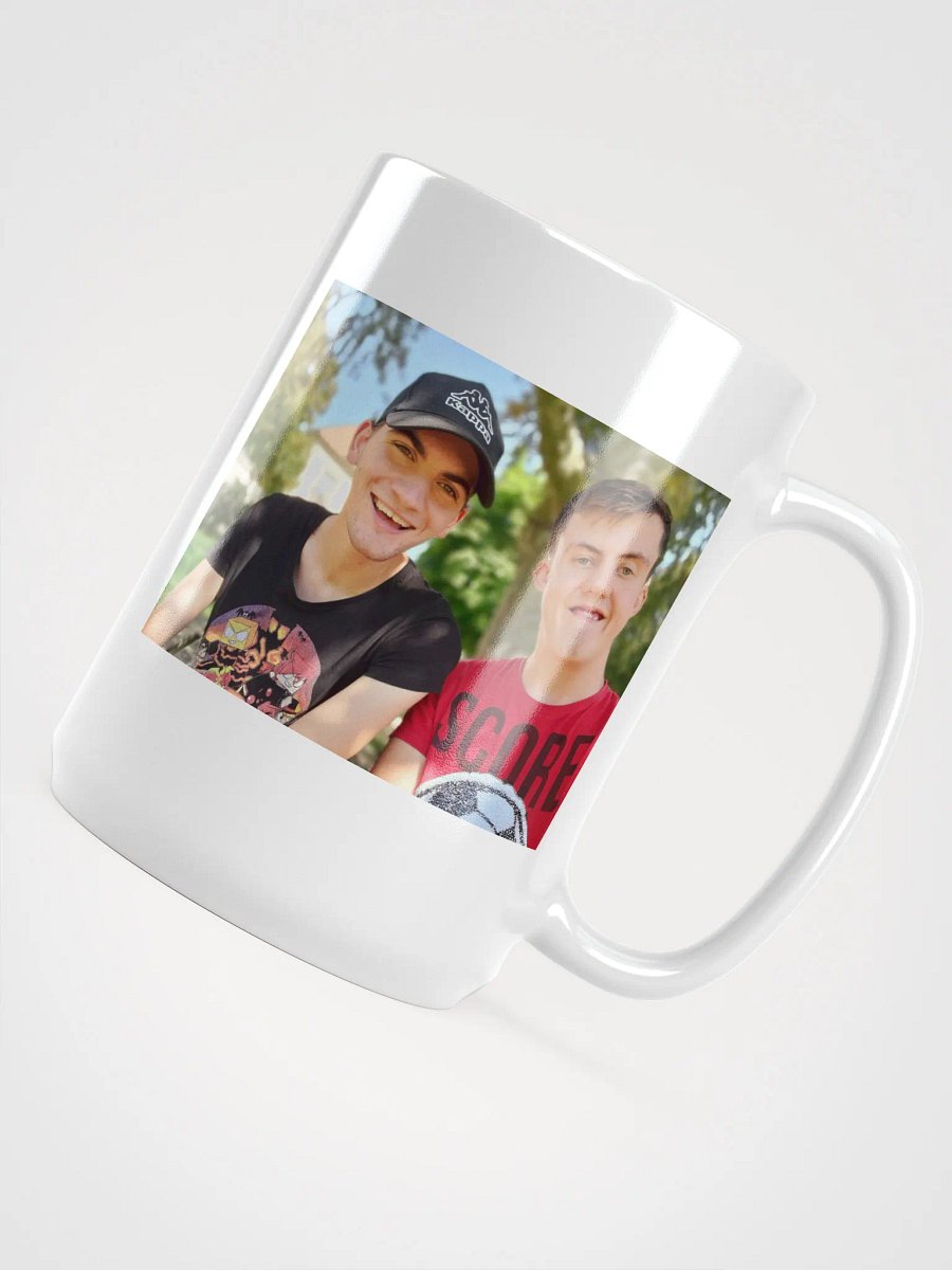 MigRo Tasse product image (4)