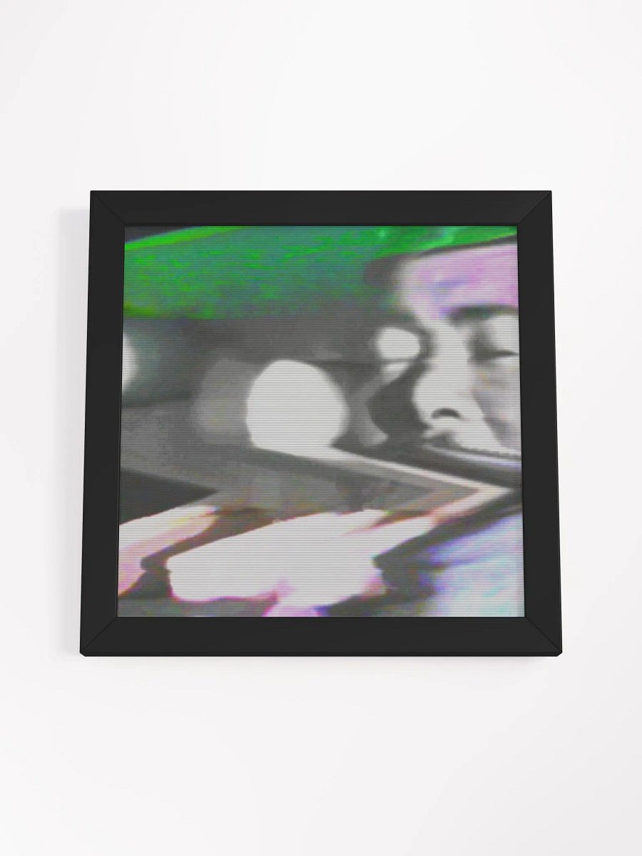 Untitled #4 product image (18)