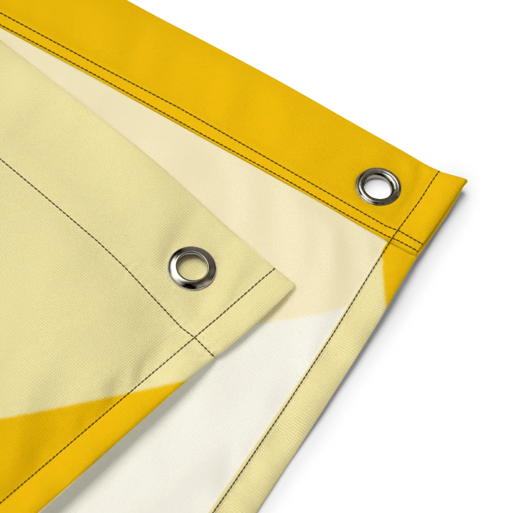 FGA Flag product image (3)
