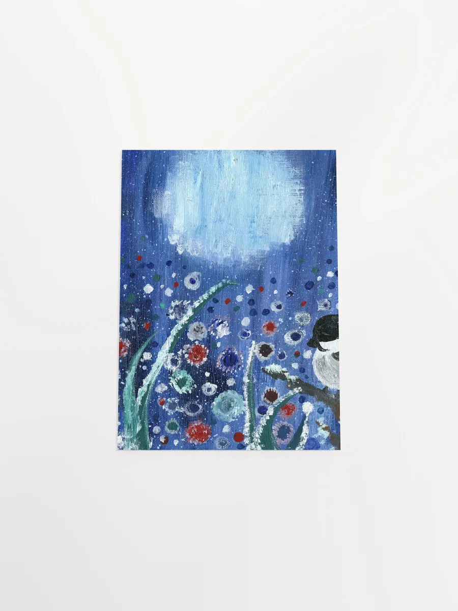 Field Of Frost product image (23)