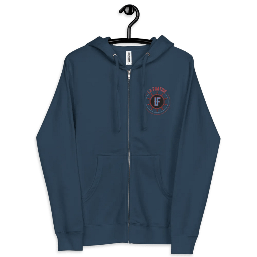 LF JACKET product image (4)