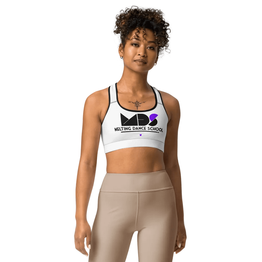 Brassière MDS 😈 product image (4)