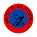 George is Disappointed
