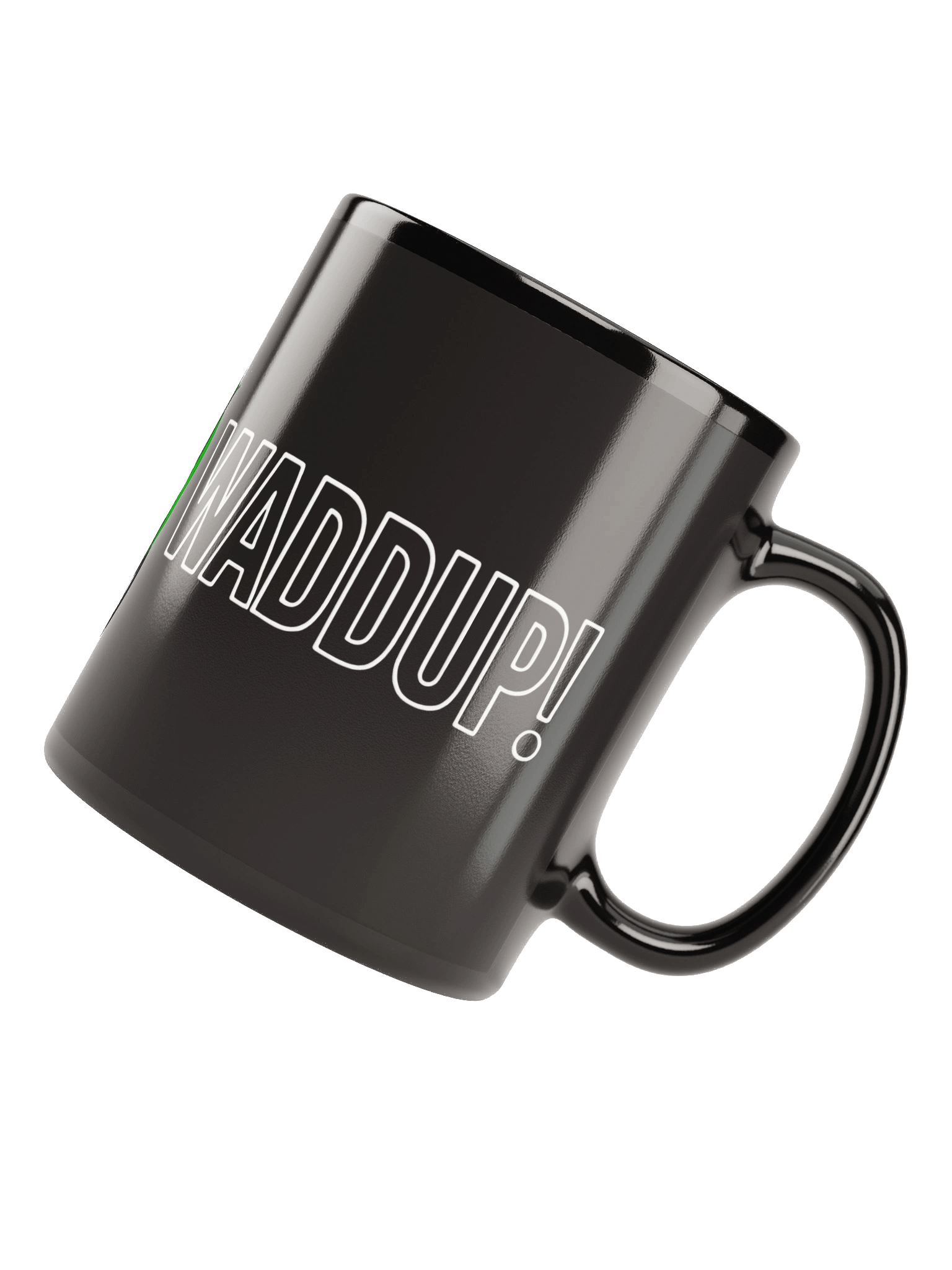 DAT CUP product image (7)