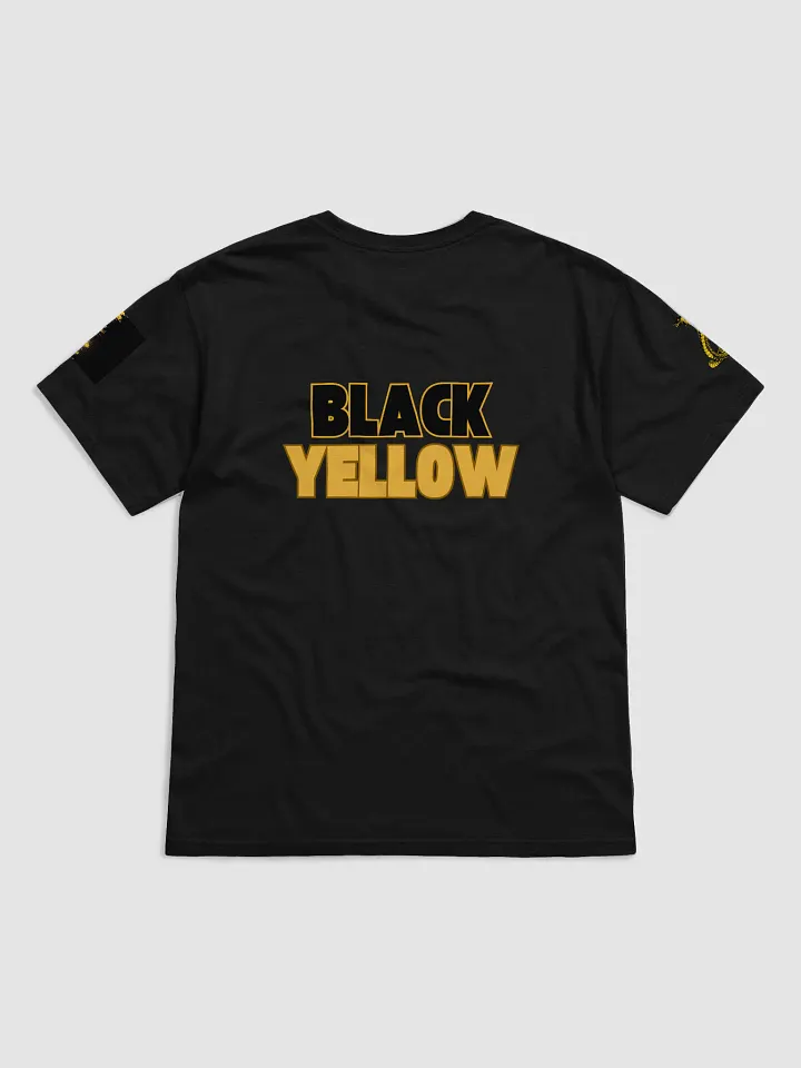 B-BRO MAFIA product image (2)