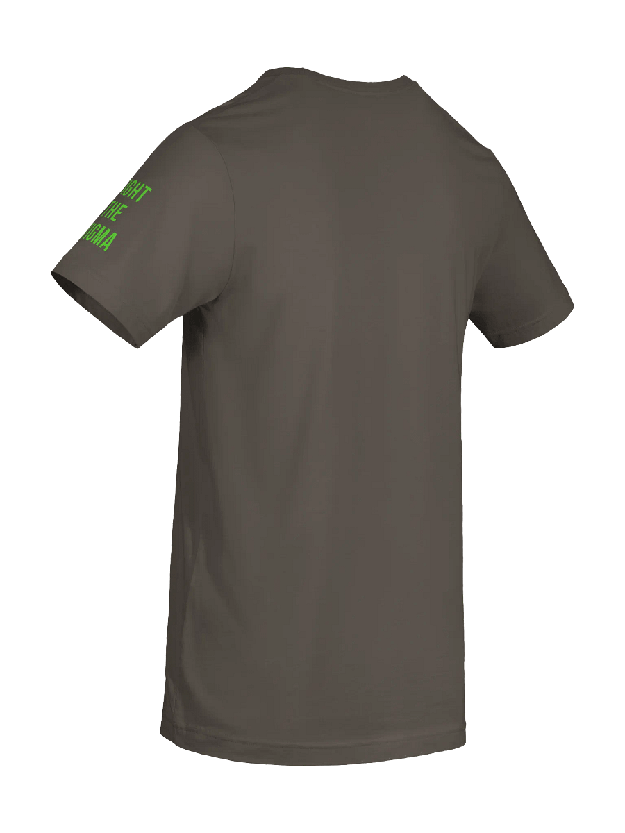 Fight The Stigma Tee product image (18)