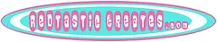 RedtasticCreates