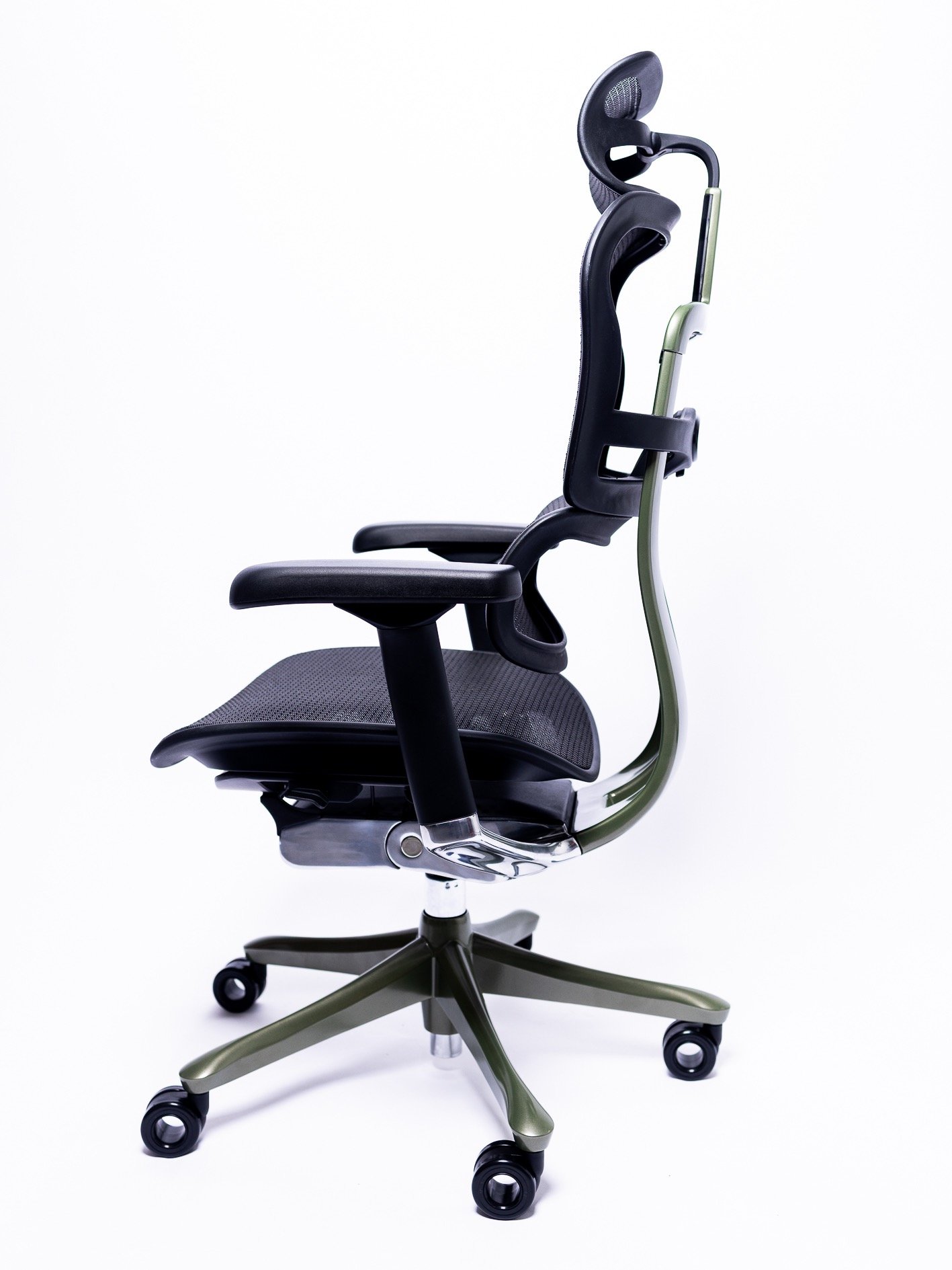 Aston Green product image (3)