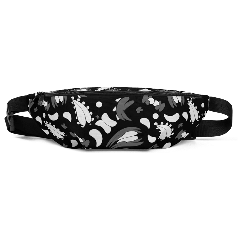 Kaisley Phanny product image (7)