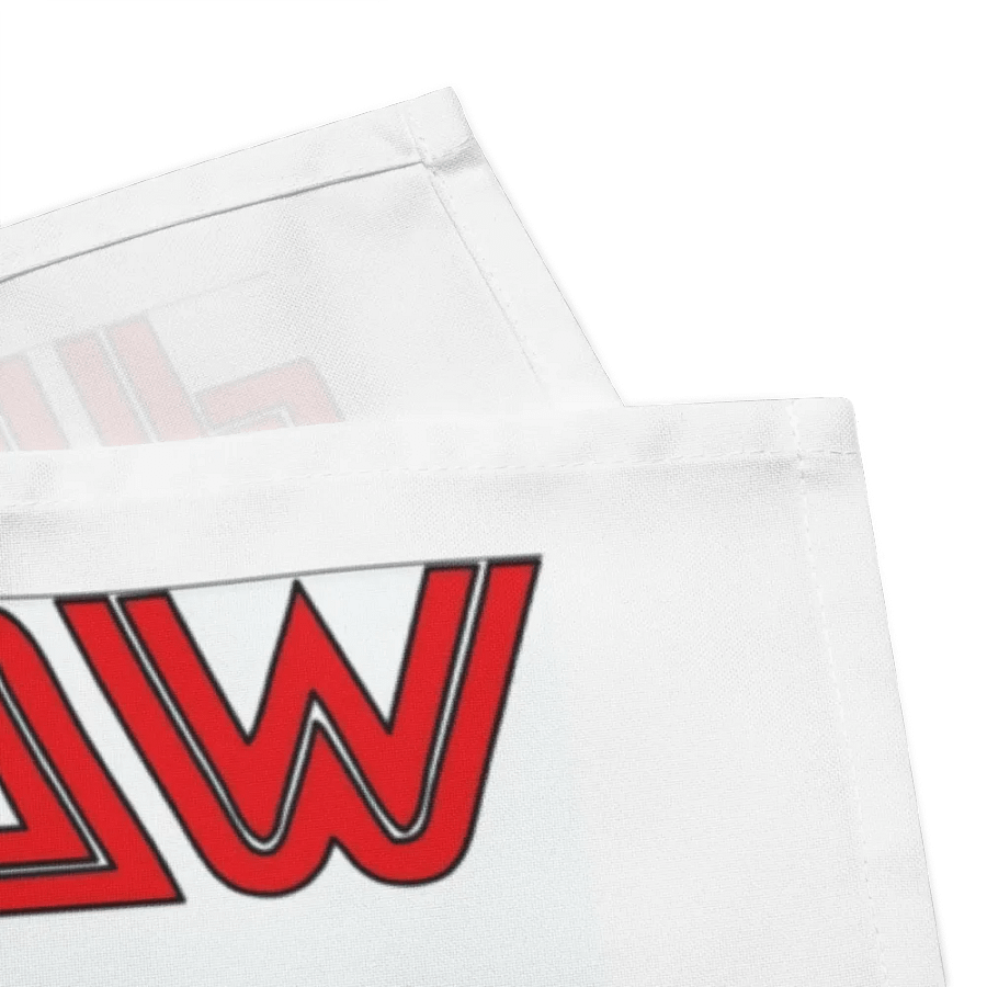 Gaming logos/ Emotes Napkins product image (5)