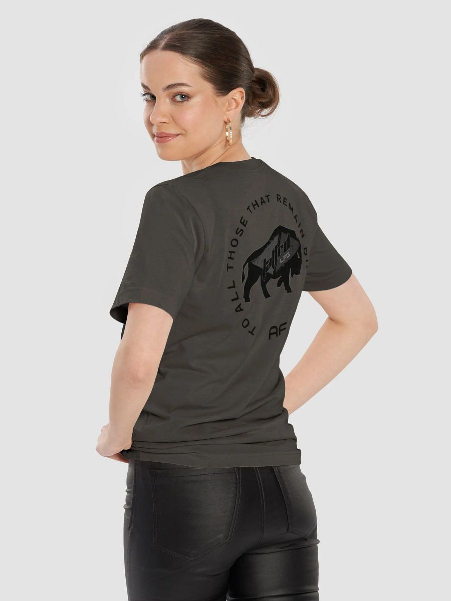 LFG T-Shirt product image (9)