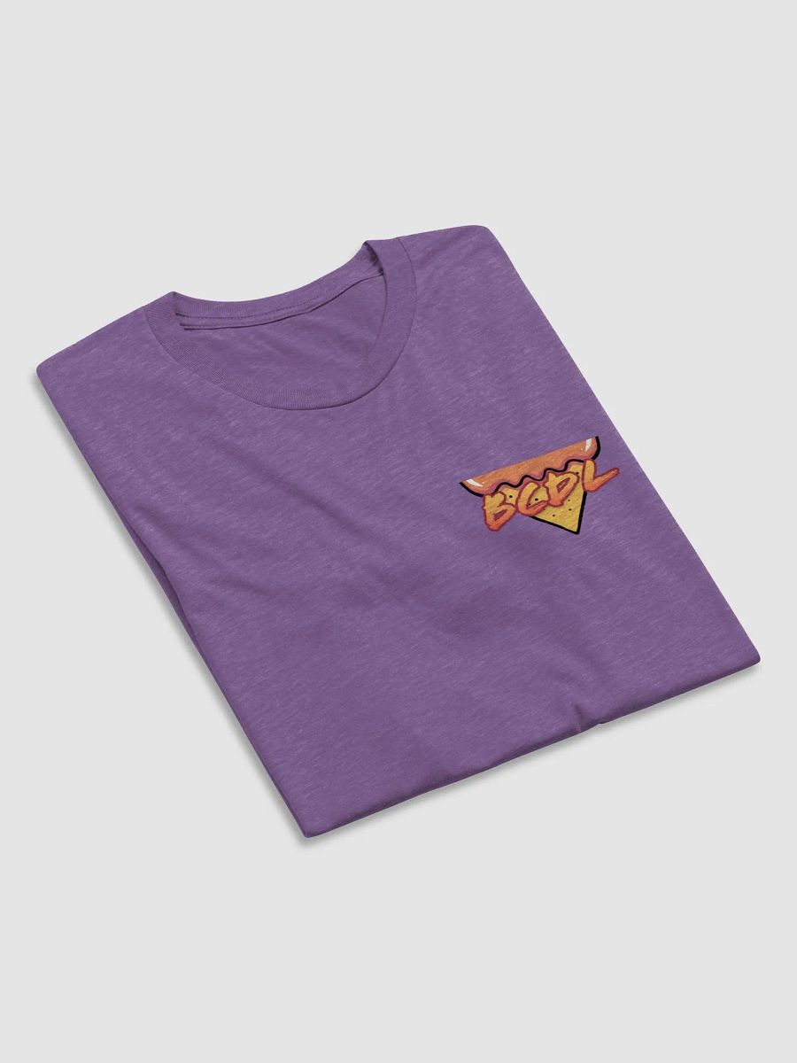 BCDL Chip Shirt product image (21)