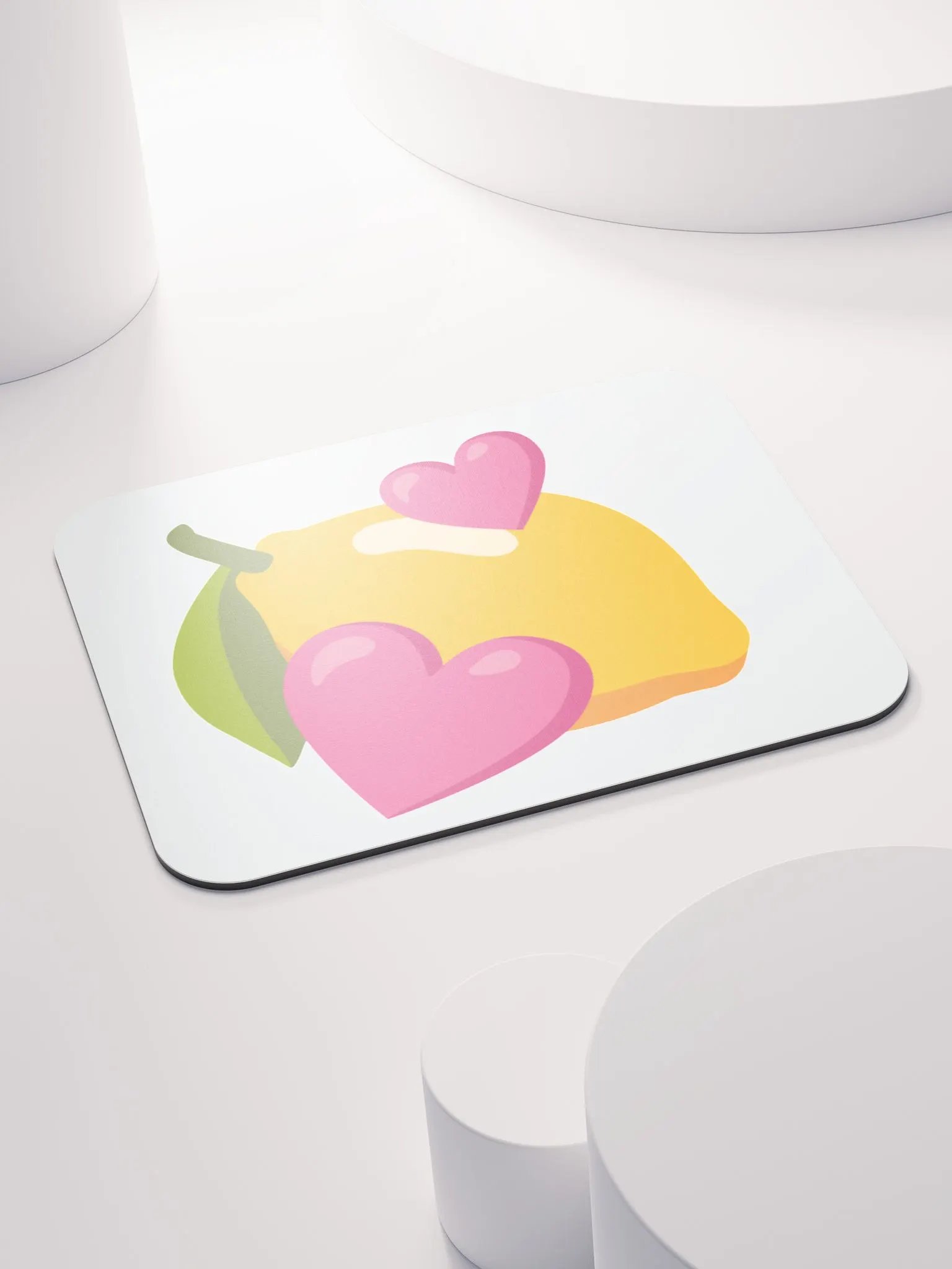 WolfLemonL Mousepad product image (4)