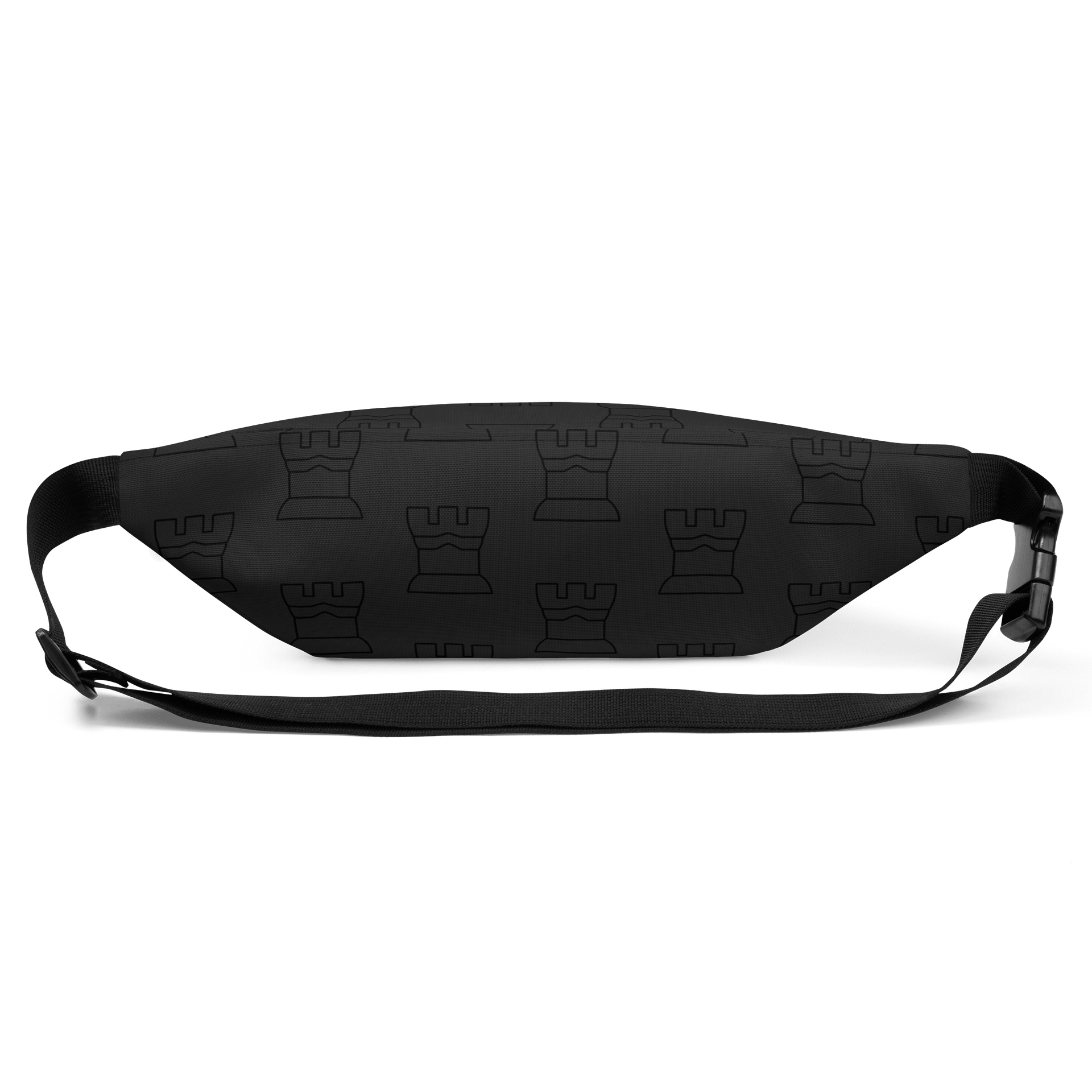 Rookie Fanny Pack product image (3)
