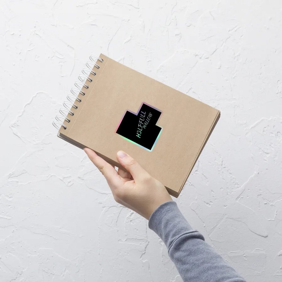THAT STICKER product image (9)