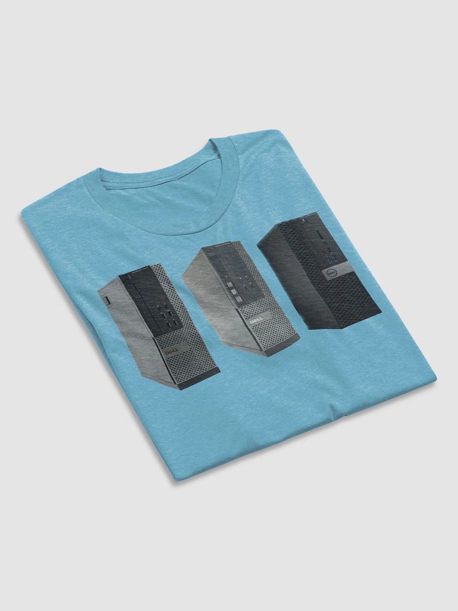 Optiplex lineup product image (66)