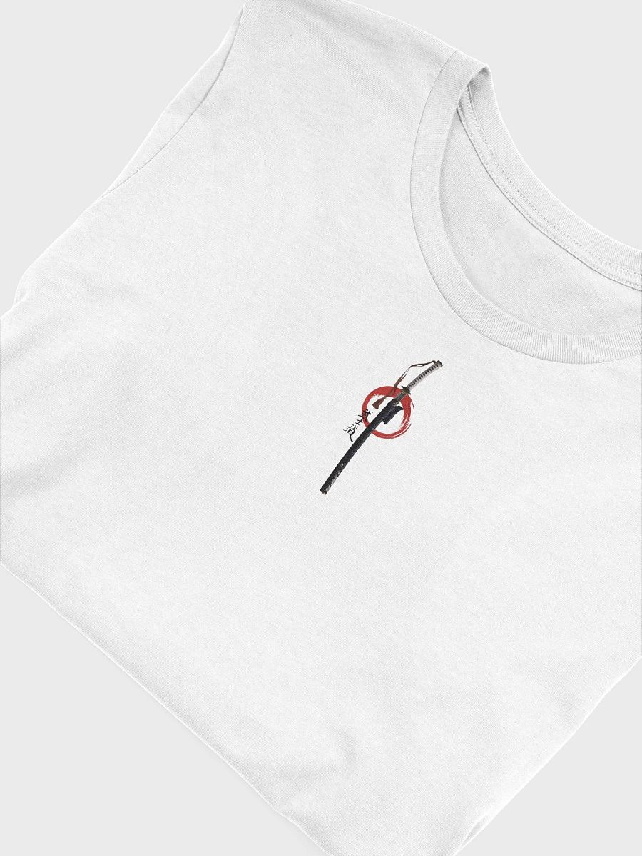 SAMURAI product image (5)