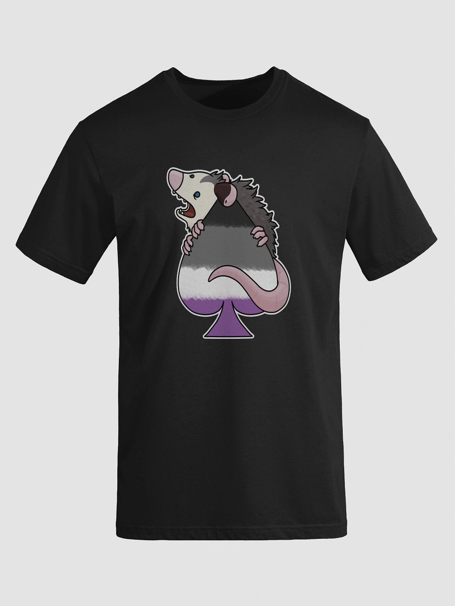 Ace Possum product image (10)