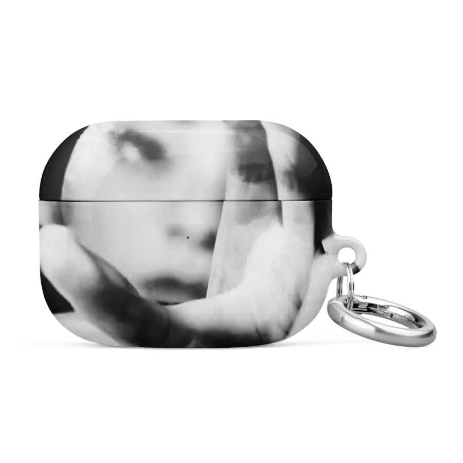 The Rose 3 product image (4)