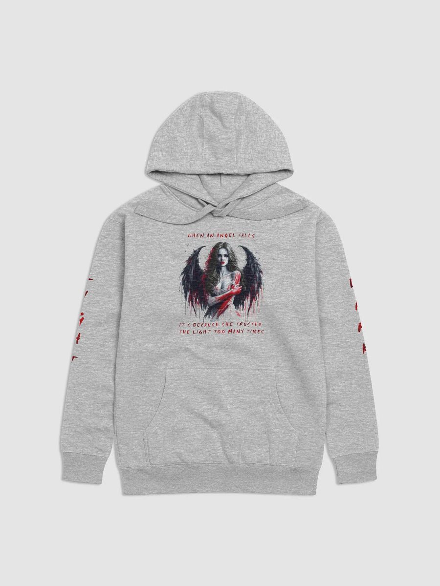 DARK ANGEL product image (1)