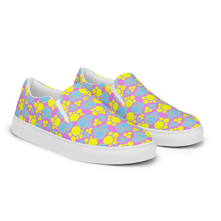 Cute Slip-Ons product image (2)