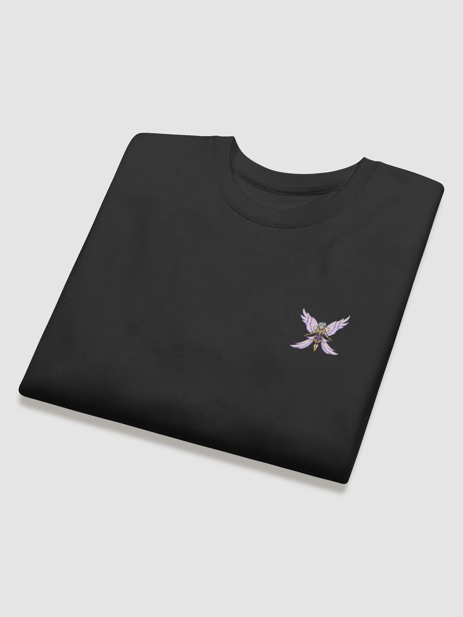 Cotton Heritage Premium Sweatshirt product image (27)