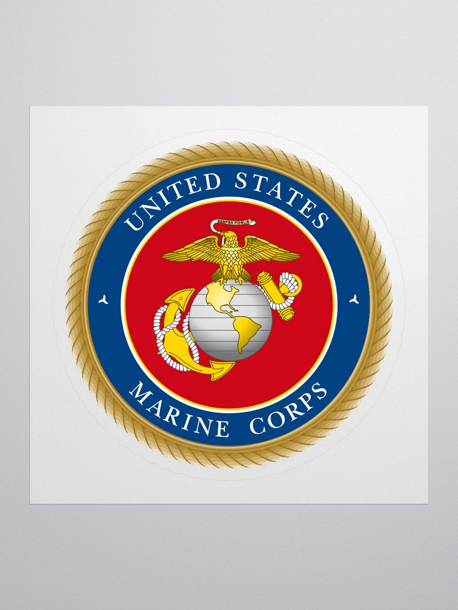 USMC product image (1)
