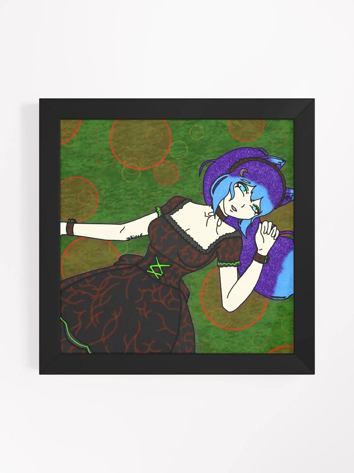 Maid Astra product image (1)