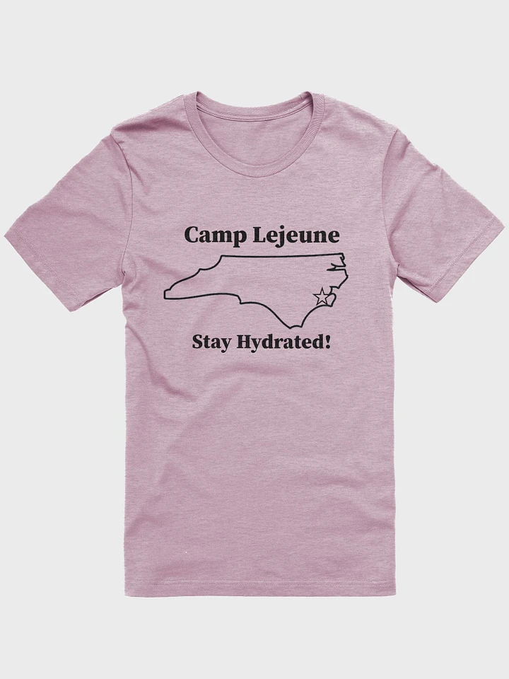 Camp Lejeune product image (1)