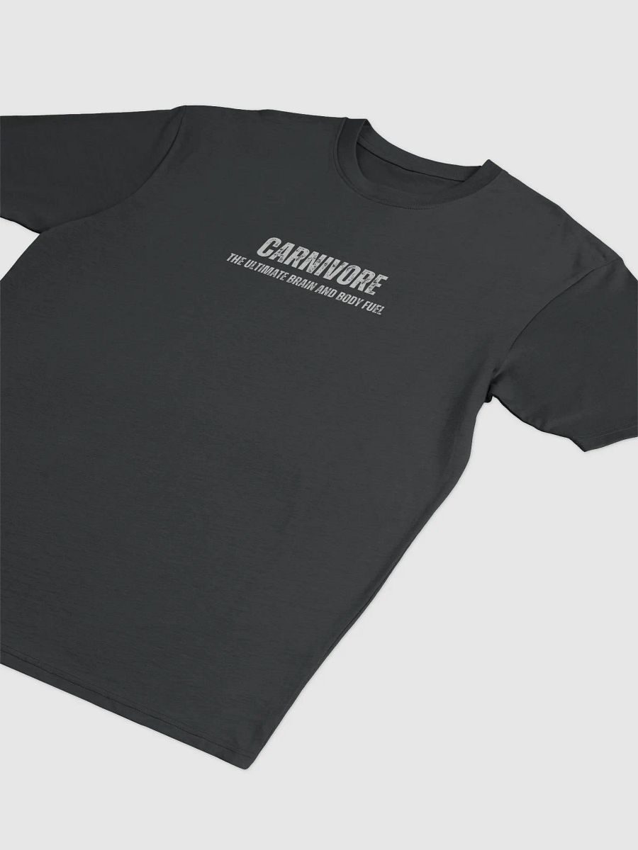 Carnivore - The ultimate brain body fuel product image (3)