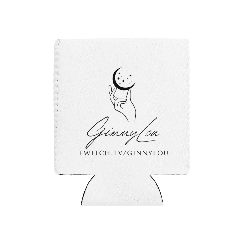 Coozie product image (1)