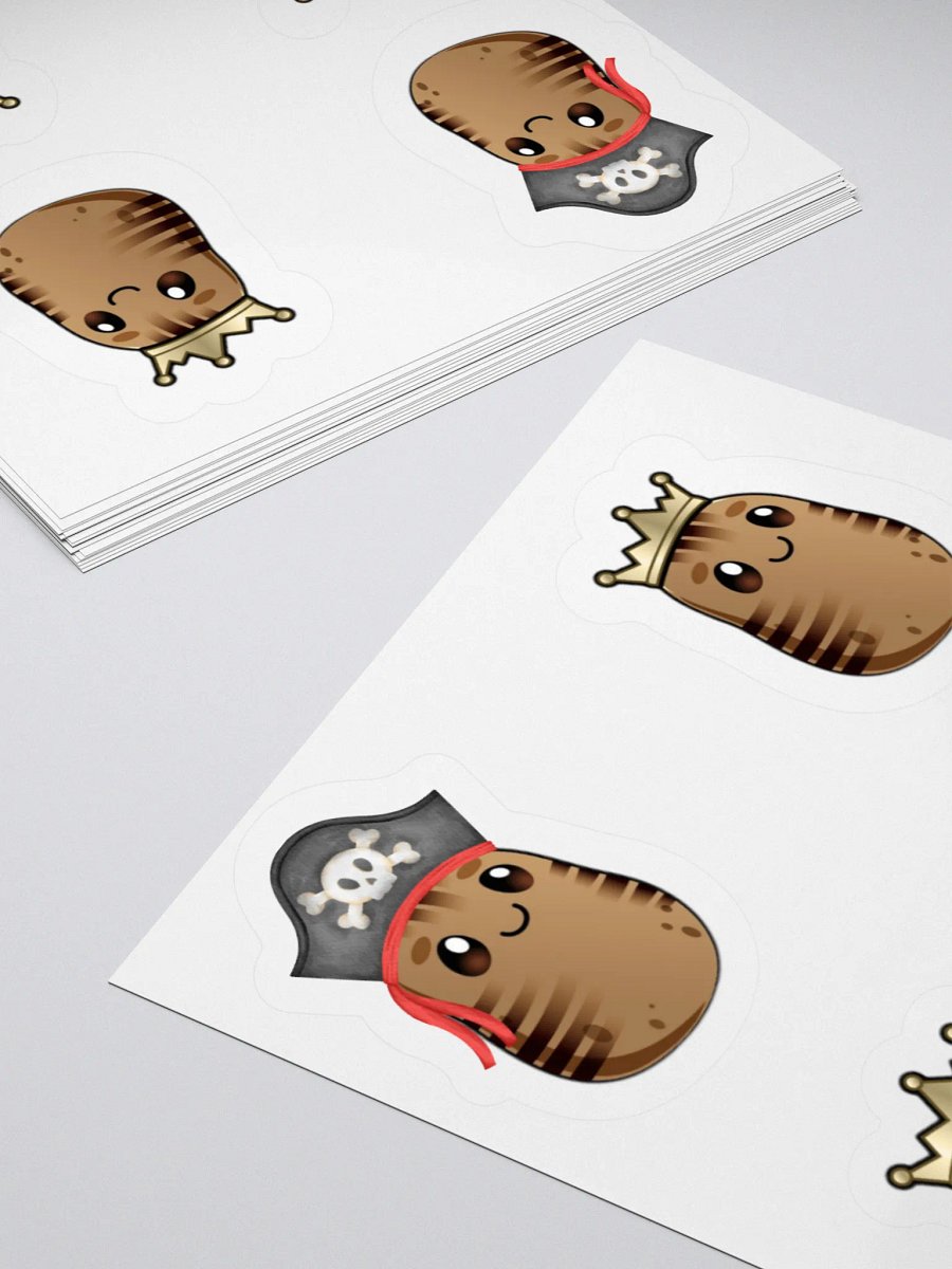 Stickies product image (7)