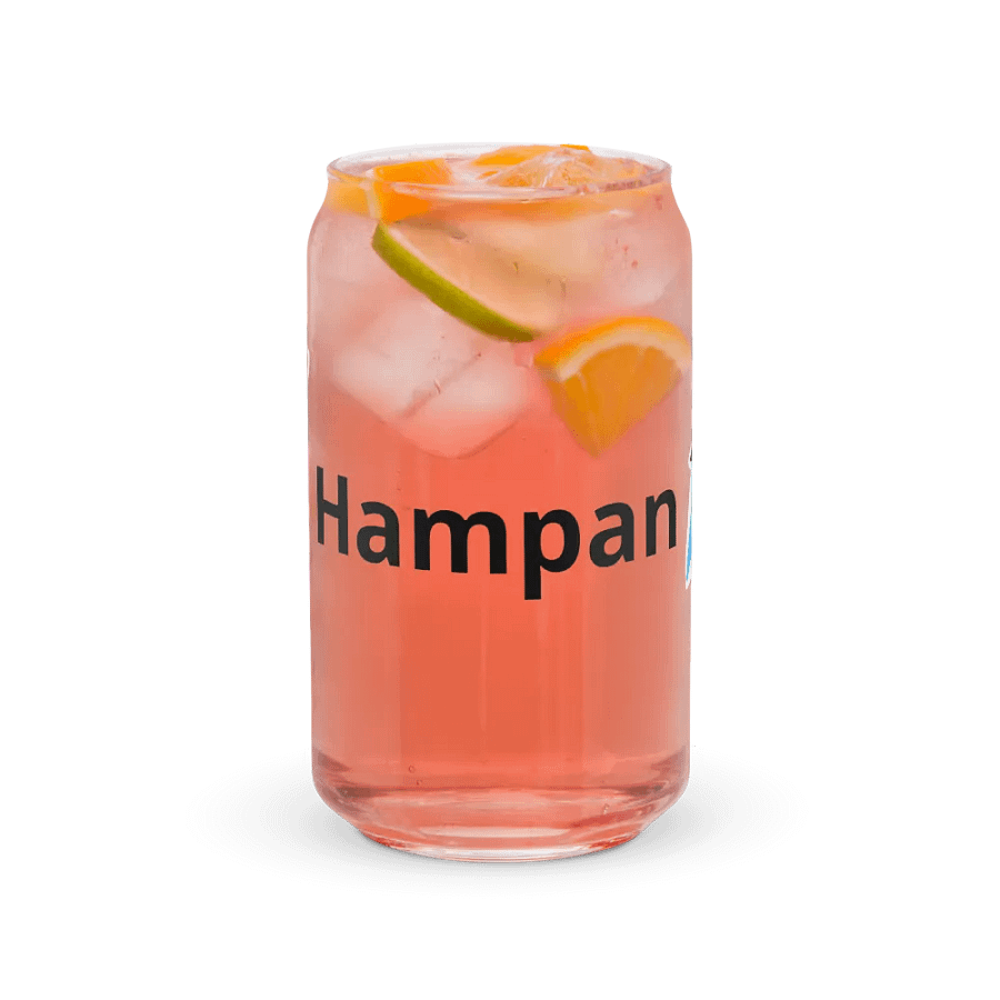Hampan cool cup July product image (37)