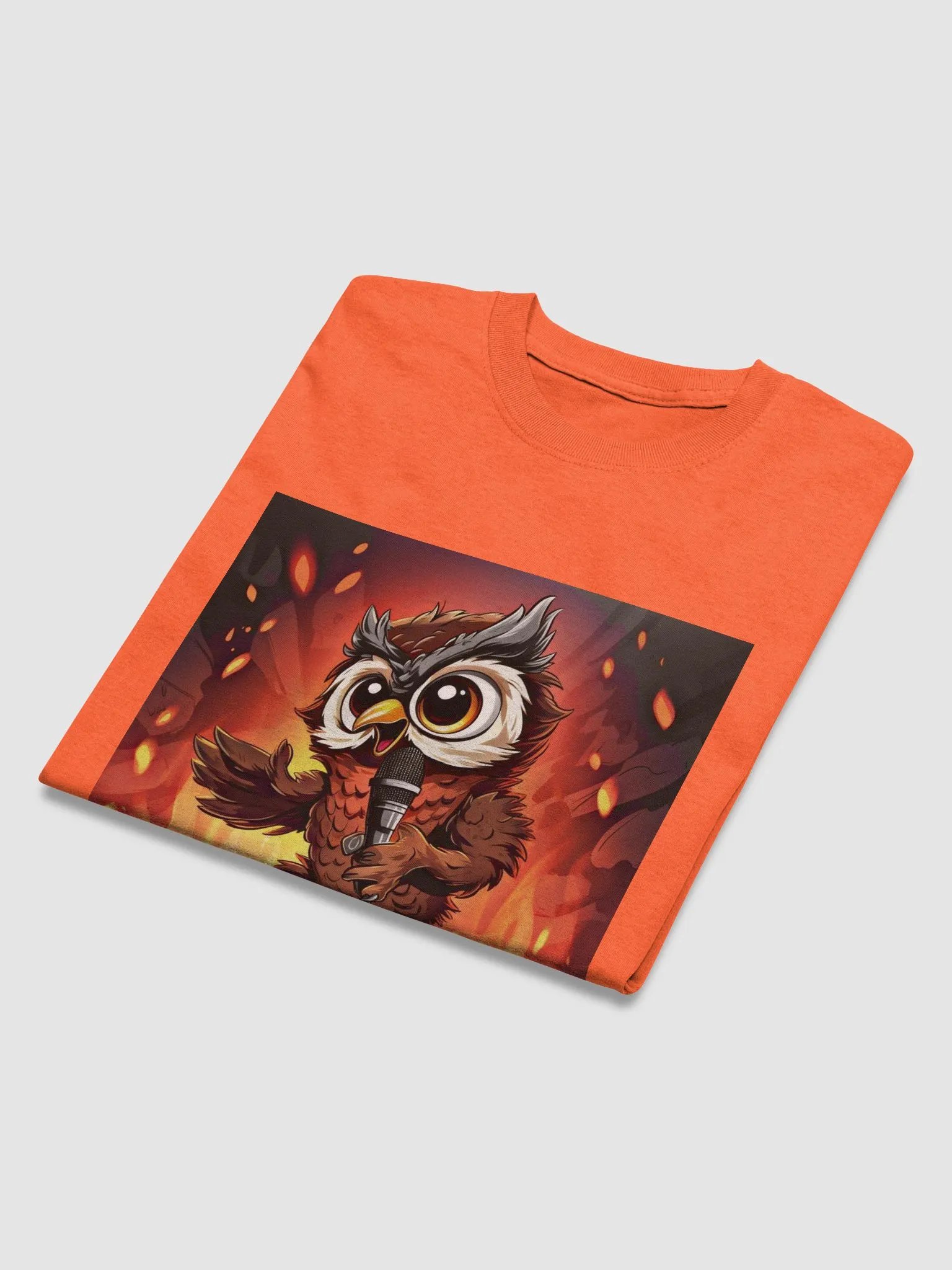 TheMaineStage Official Gear product image (4)