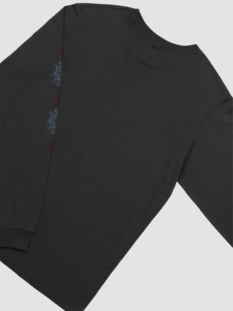 The Ritual Long Sleeve Tee product image (4)