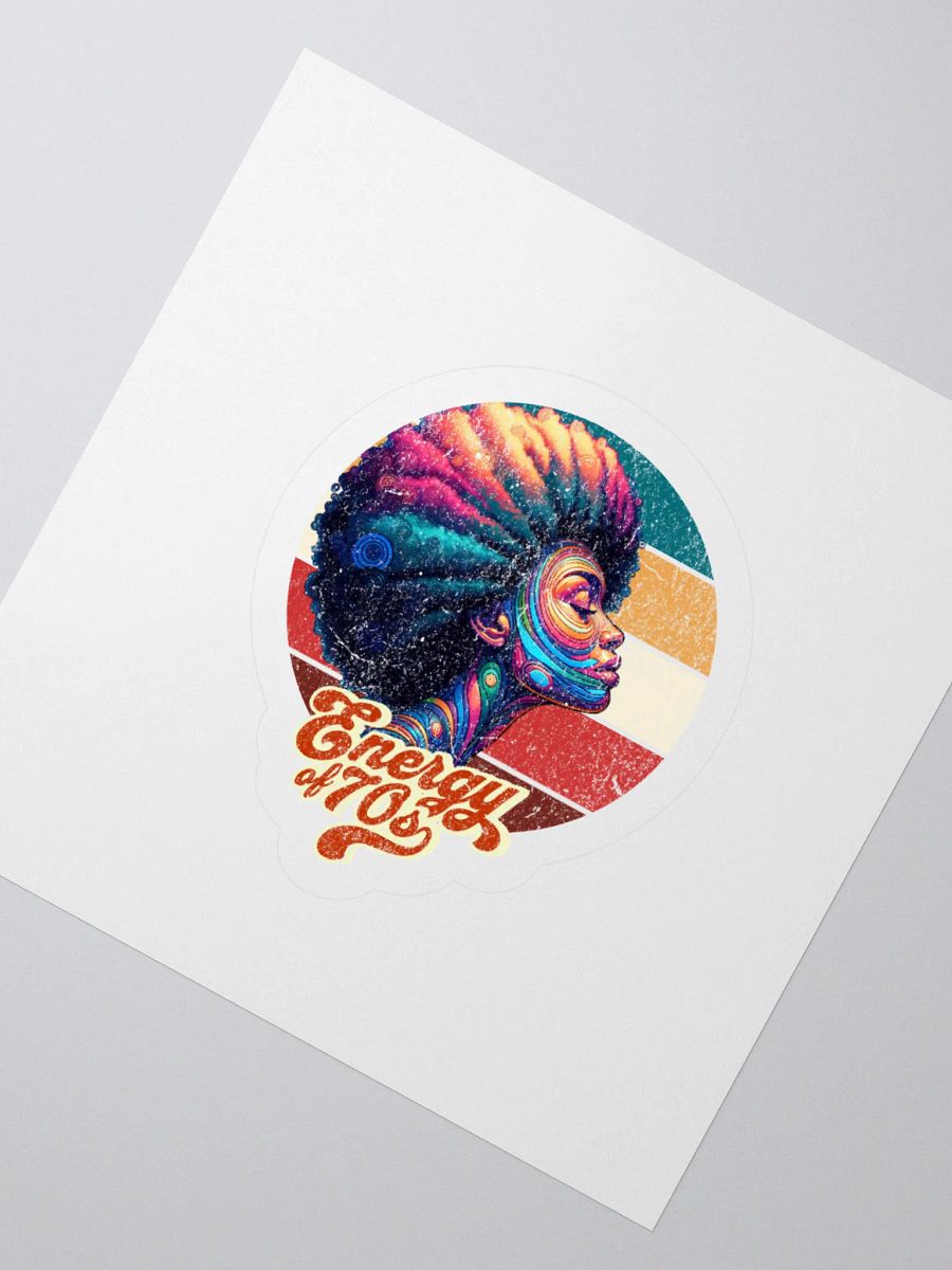 Retro Vibes product image (5)