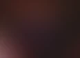 Patera's tag thumbnail