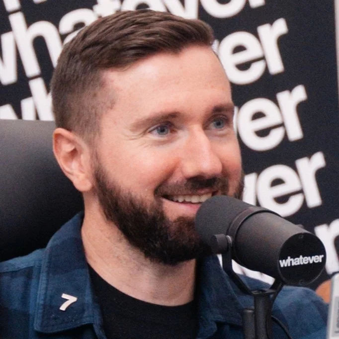 7 Lapel Pin product image (3)